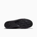 Converse Ctas Hi Mono Black