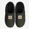 Cordura Slippers Carhartt Olive
