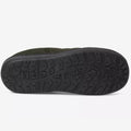 Cordura Slippers Carhartt Olive