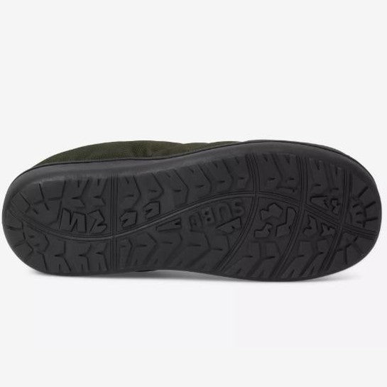 Cordura Slippers Carhartt Olive