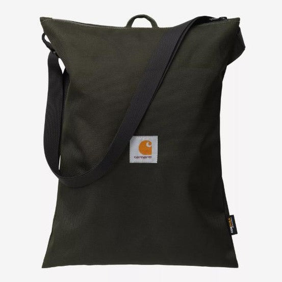 Cordura Slippers Carhartt Olive