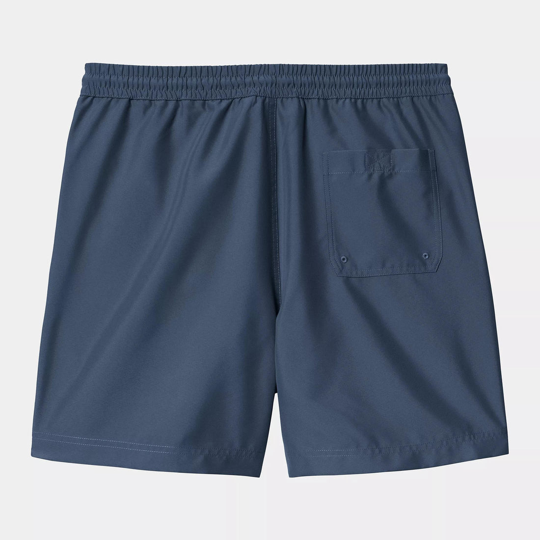 Costume Carhartt Chase Swim Trunks dusky blue gold
