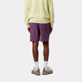 Costume Carhartt Chase Swim Trunks huckleberry gold