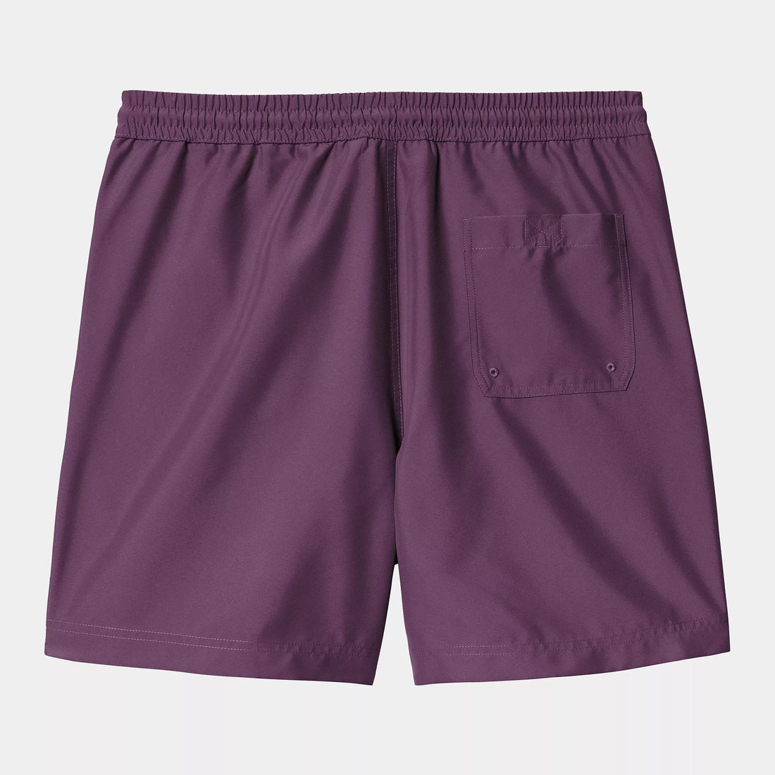 Costume Carhartt Chase Swim Trunks huckleberry gold