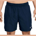 Costume Nike 5 Volley Short Aqua