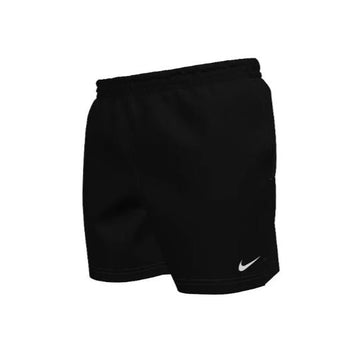 Costume Nike 5 Volley Short Black