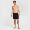Costume Nike 5 Volley Short Black