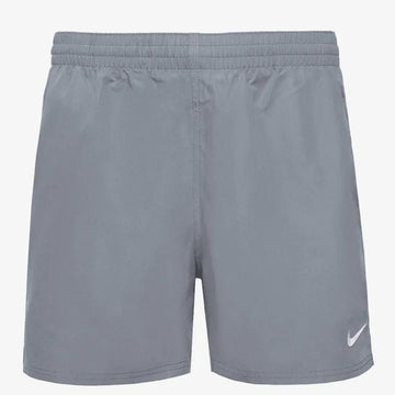 Costume Nike 5 Volley Short Grey