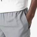 Costume Nike 5 Volley Short Grey