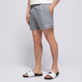 Costume Nike 5 Volley Short Grey