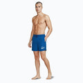 Costume Nike 5 Volley Short Royal