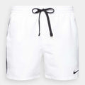 Costume Nike Logo Tape Lap 5