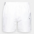 Costume Nike Logo Tape Lap 5