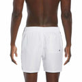 Costume Nike Logo Tape Lap 5