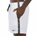Costume Nike Logo Tape Lap 5