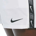 Costume Nike Logo Tape Lap 5