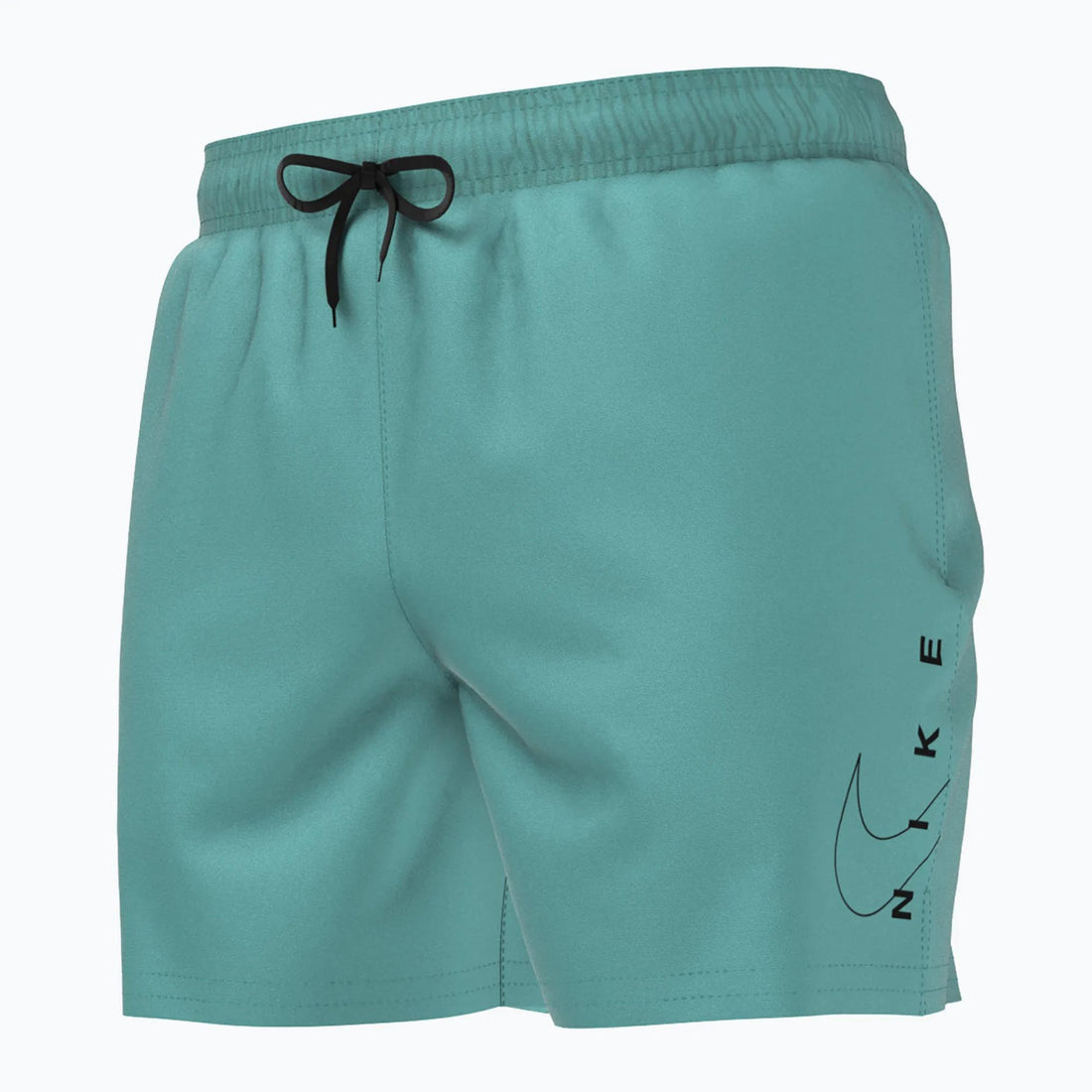 Costume Nike Swoosh Break 5" Volley bicoastal