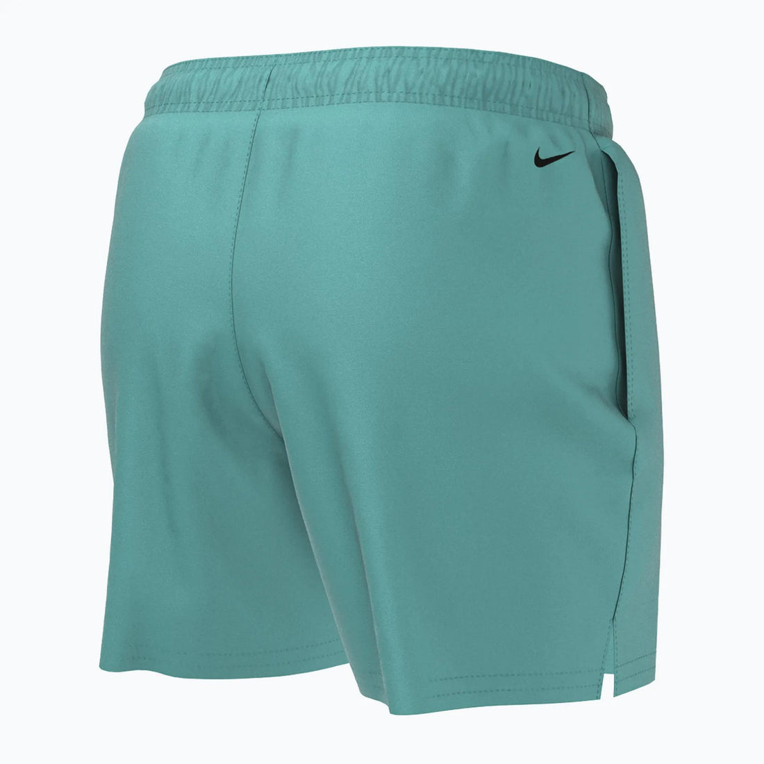 Costume Nike Swoosh Break 5" Volley bicoastal