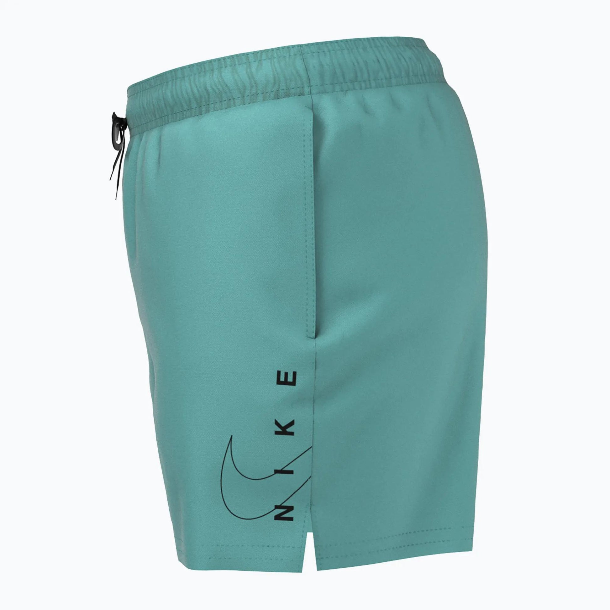Costume Nike Swoosh Break 5" Volley bicoastal