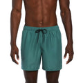 Costume Nike Swoosh Break 5