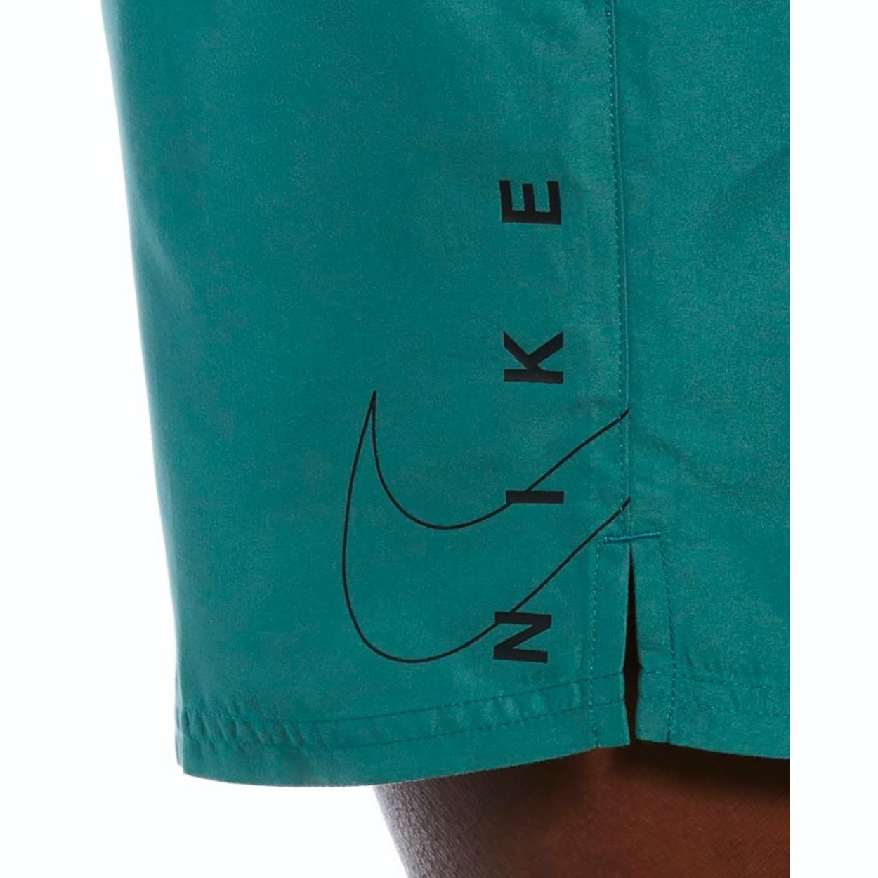 Costume Nike Swoosh Break 5" Volley bicoastal