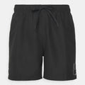 Costume Nike Swoosh Break 5
