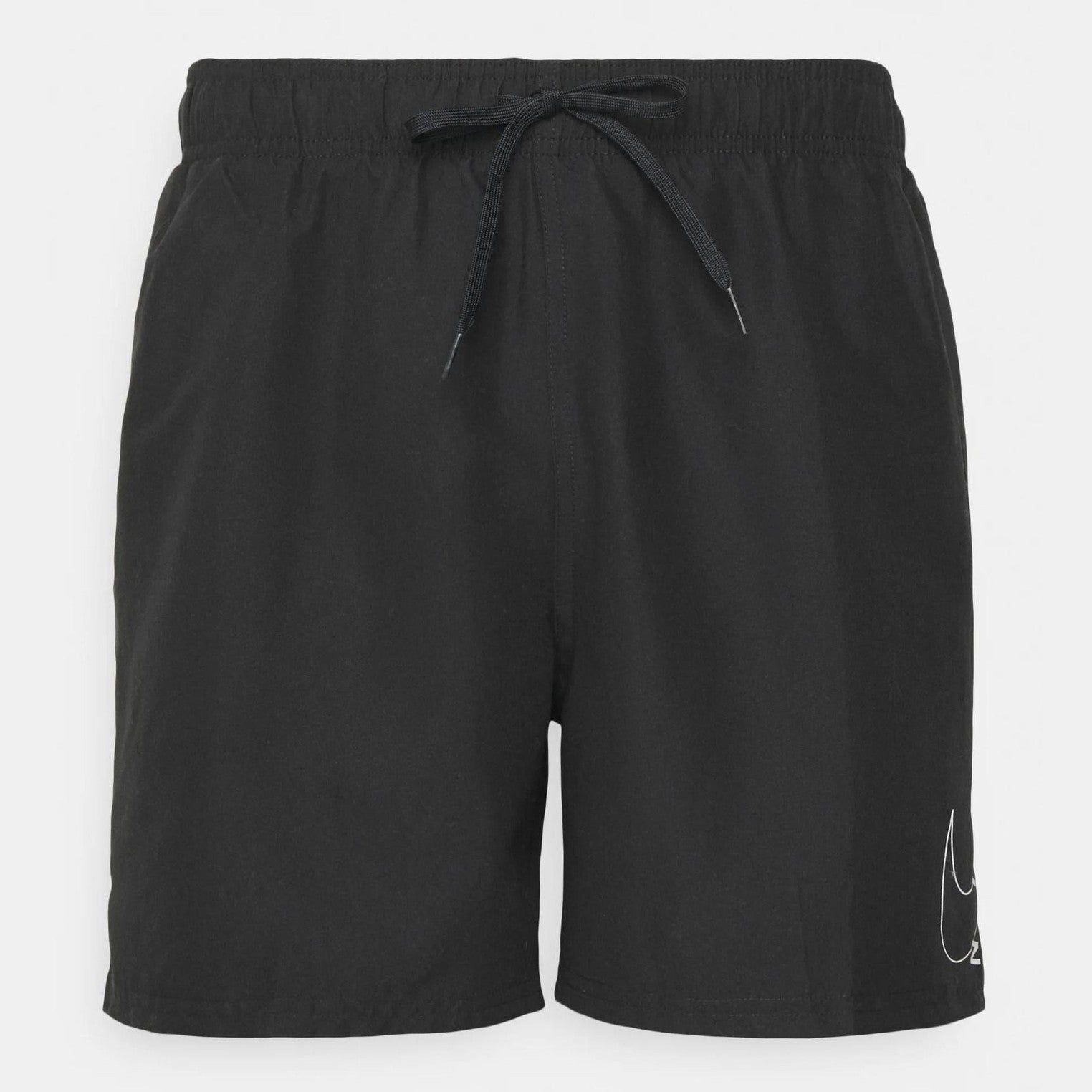 Costume Nike Swoosh Break 5" Volley black