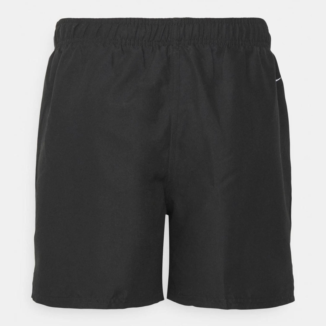 Costume Nike Swoosh Break 5" Volley black