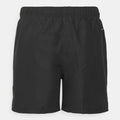 Costume Nike Swoosh Break 5