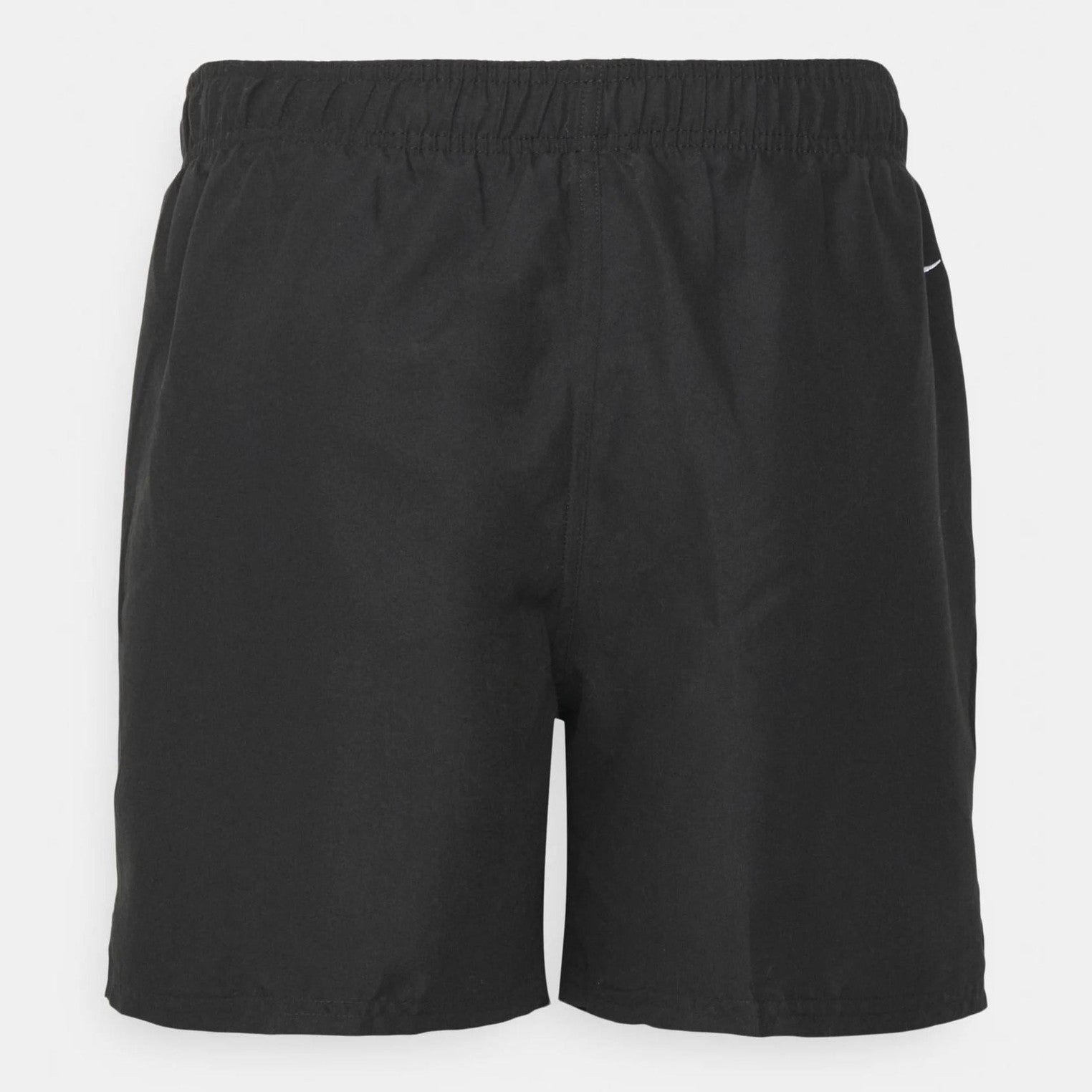 Costume Nike Swoosh Break 5" Volley black