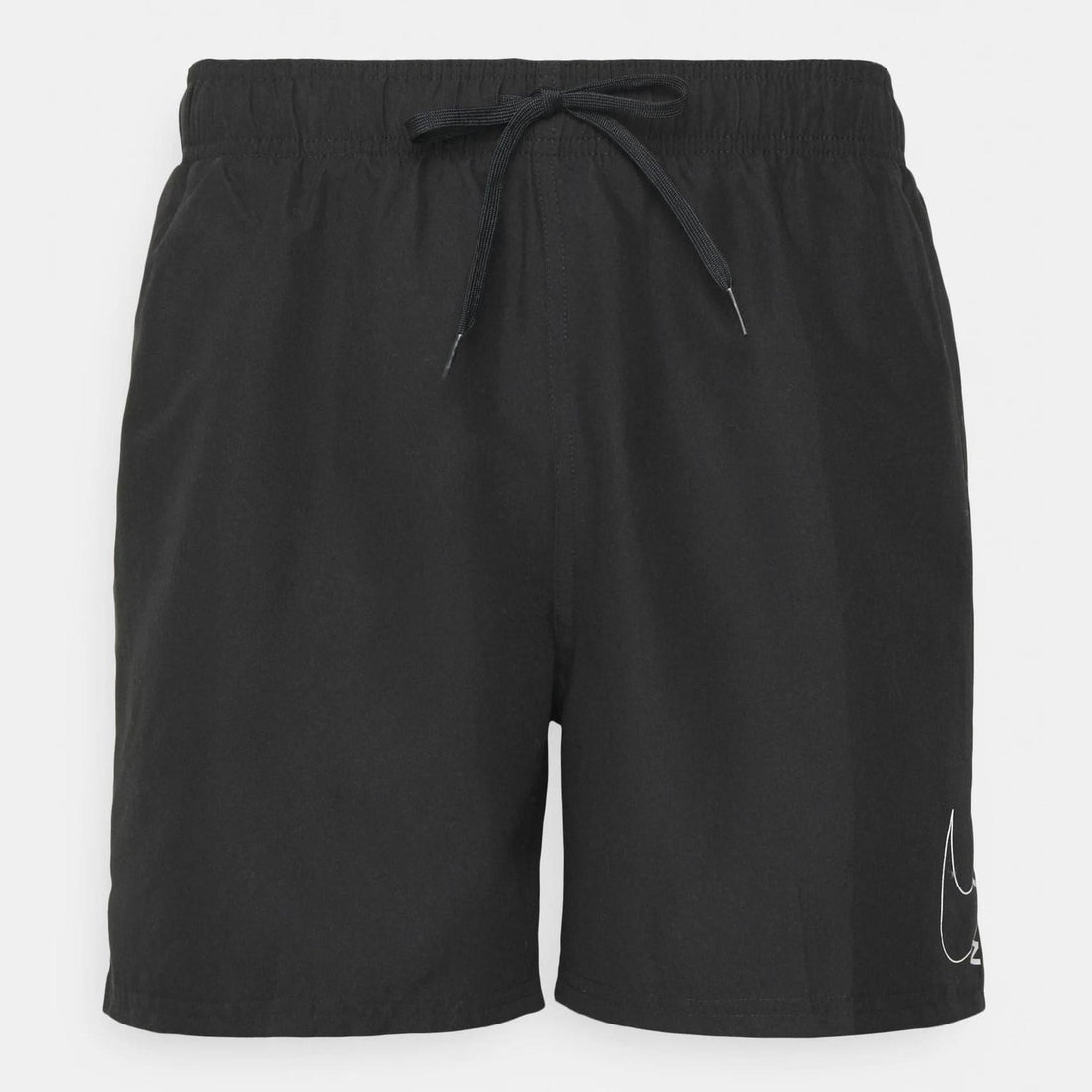 Costume Nike Swoosh Break 5" Volley black
