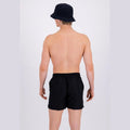 Costume Nike Swoosh Break 5