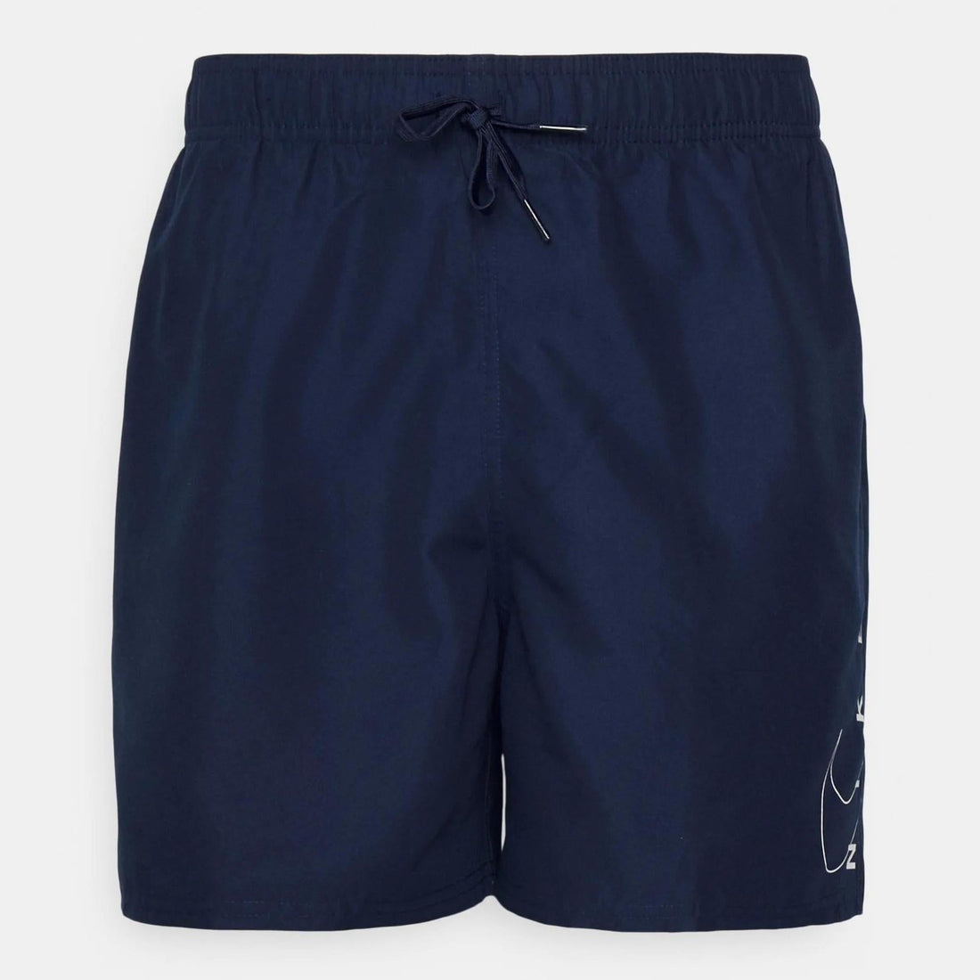 Costume Nike Swoosh Break 5" Volley navy