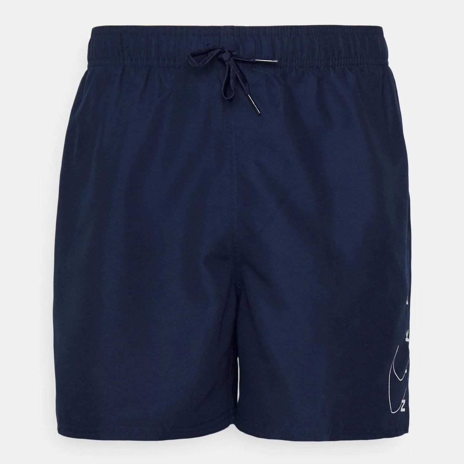 Costume Nike Swoosh Break 5" Volley navy
