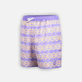 Costume Oxbow Blaz Lilac