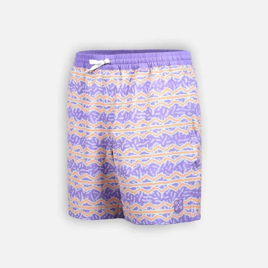 Costume Oxbow Blaz Lilac
