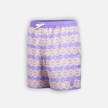 Costume Oxbow Blaz Lilac