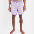 Costume Oxbow Blaz Lilac