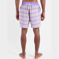 Costume Oxbow Blaz Lilac