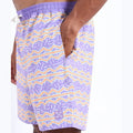 Costume Oxbow Blaz Lilac