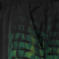 Costume Propaganda Flames black green
