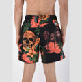 Costume Propaganda Scarful Cannibal black