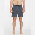 Costume Volcom Center dark slate