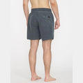 Costume Volcom Center dark slate