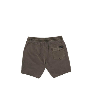 Costume Volcom Center wren