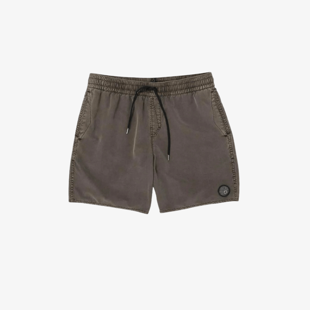 Costume Volcom Center wren
