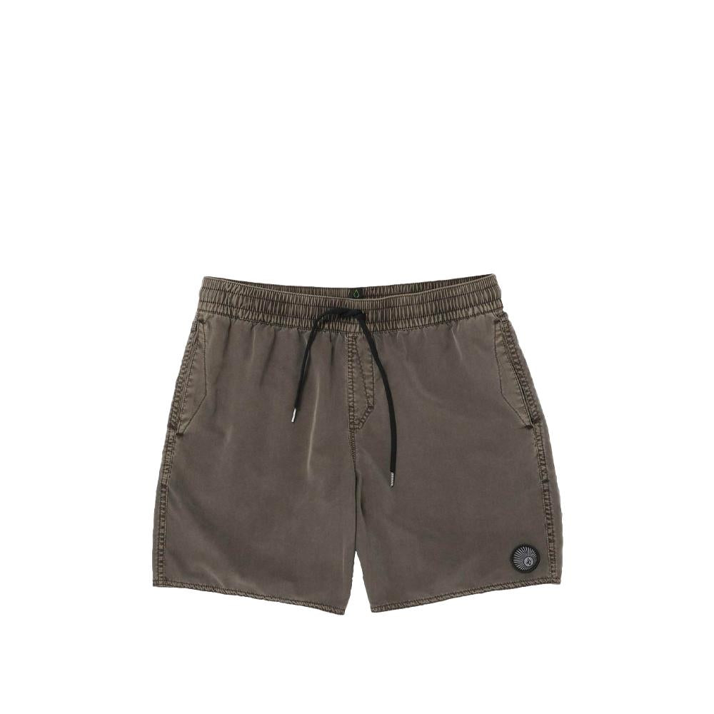 Costume Volcom Center wren