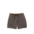 Costume Volcom Center wren