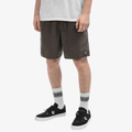 Costume Volcom Center wren