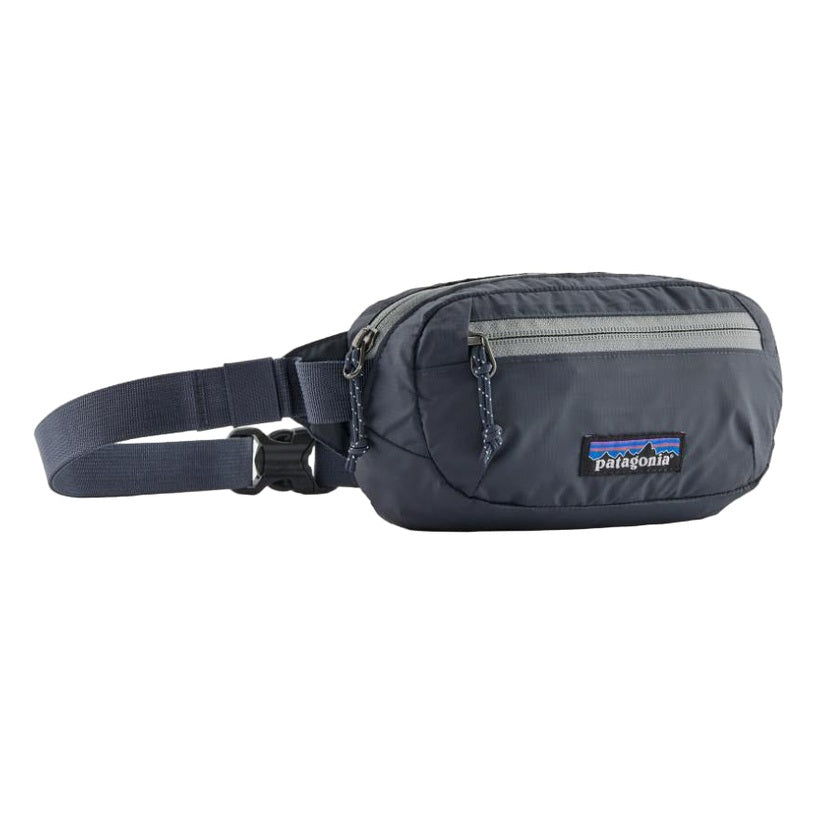 CubE Terravia Mini Hip SMDB